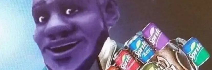 CrocodilleJaws83 banner