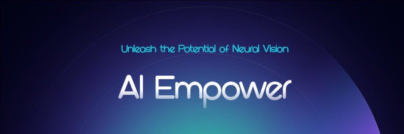 Neural Vision banner