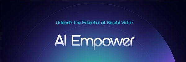 AI_NeuralVision Profile Banner