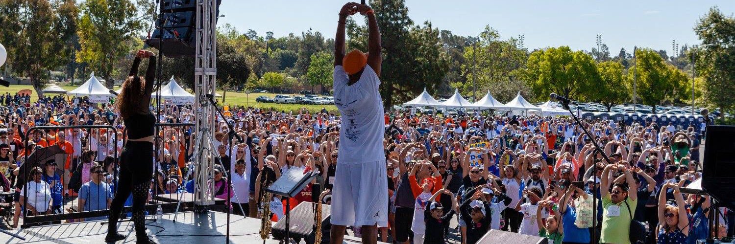 DionJackson's profile banner image