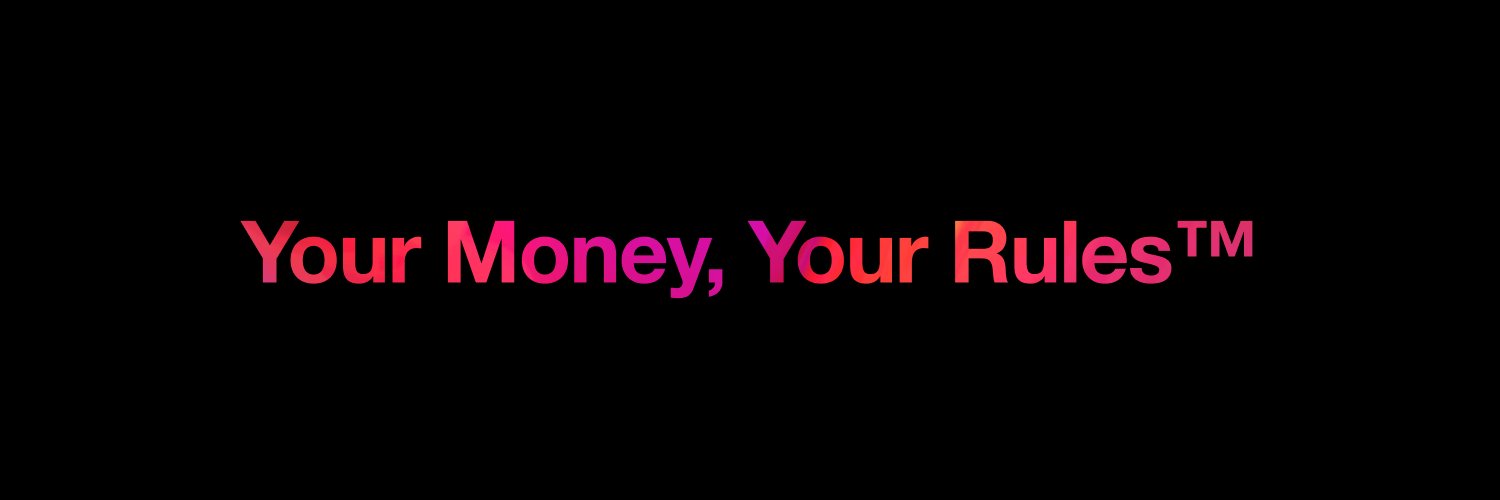 Provable 🦁's banner