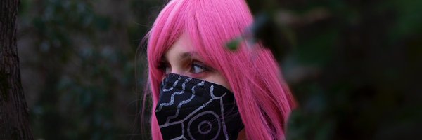 Ellefromunder Profile Banner