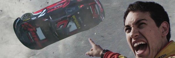 CMarinelli15 Profile Banner