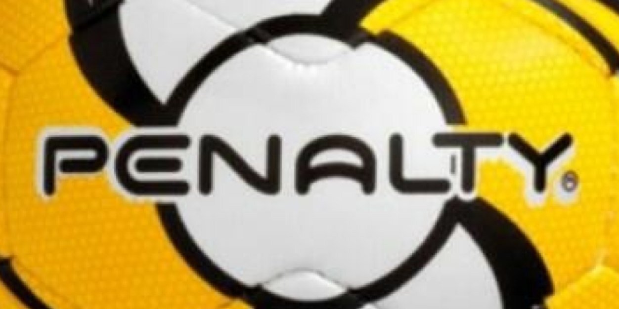 Me meten 15 f.s. banner