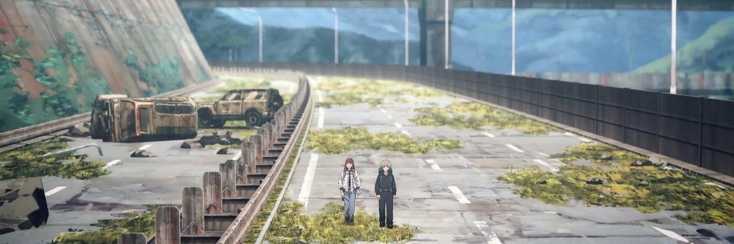 задоджил аборт banner