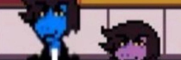 Retj_C Profile Banner