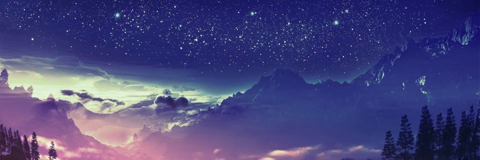 SkrakZ_'s profile banner image