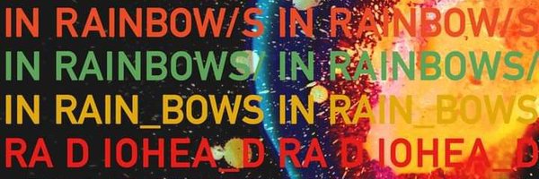 doschumblings Profile Banner