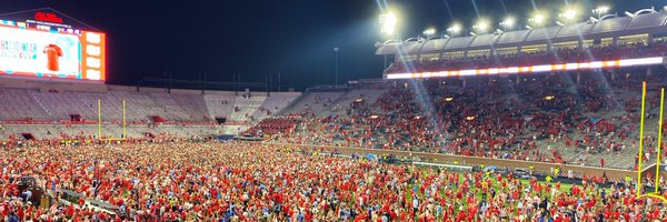 Roidedballs Profile Banner