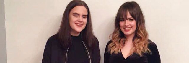 MelissaJBrandon's profile banner image