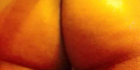 SirBounceAlot2's profile banner image