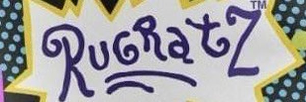 ETXRUGRATZ7v7 Profile Banner
