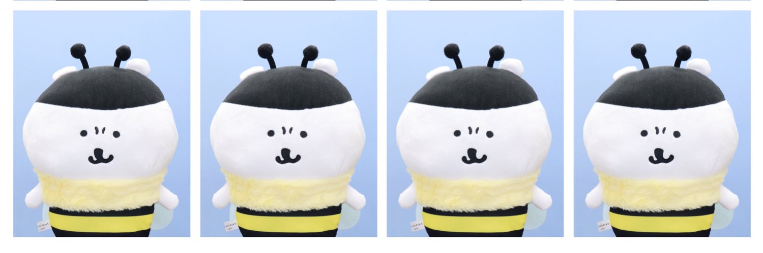 고도(ゴド)'s banner
