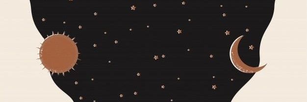 giulimiller's profile banner image