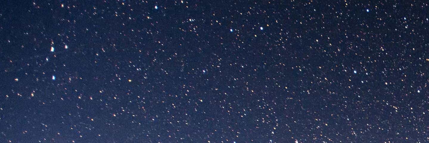 grimaldi93's profile banner image