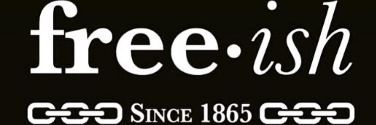Bvsicc_'s profile banner image