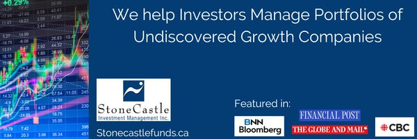 SC_FUNDS Profile Banner