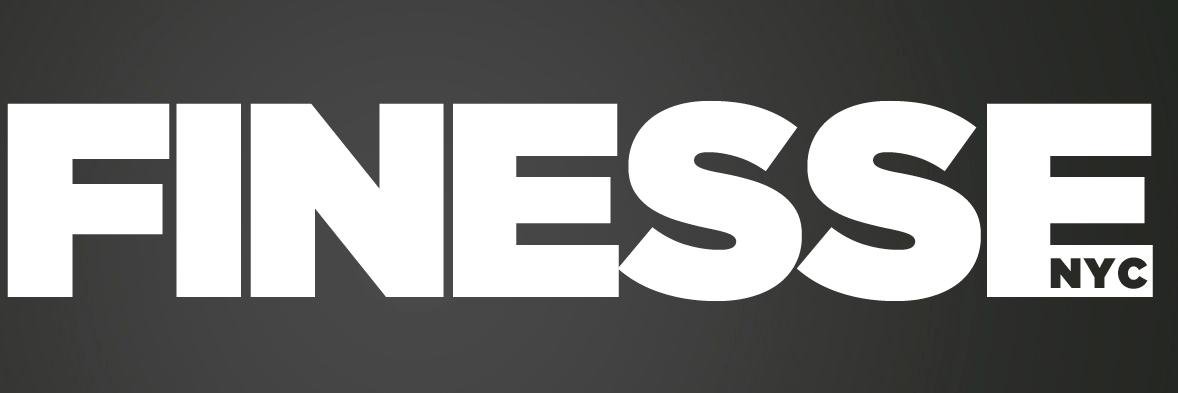 DJFINESSE's profile banner image