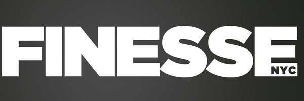 DJFINESSE Profile Banner