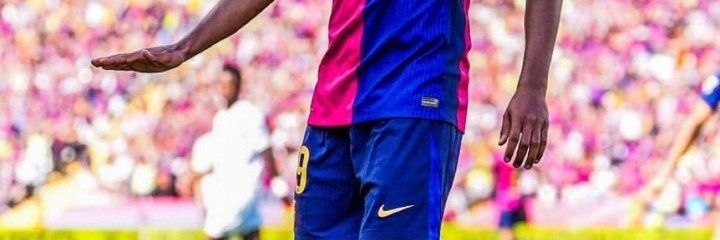 L.A.P.U.L.G.A🌚 banner