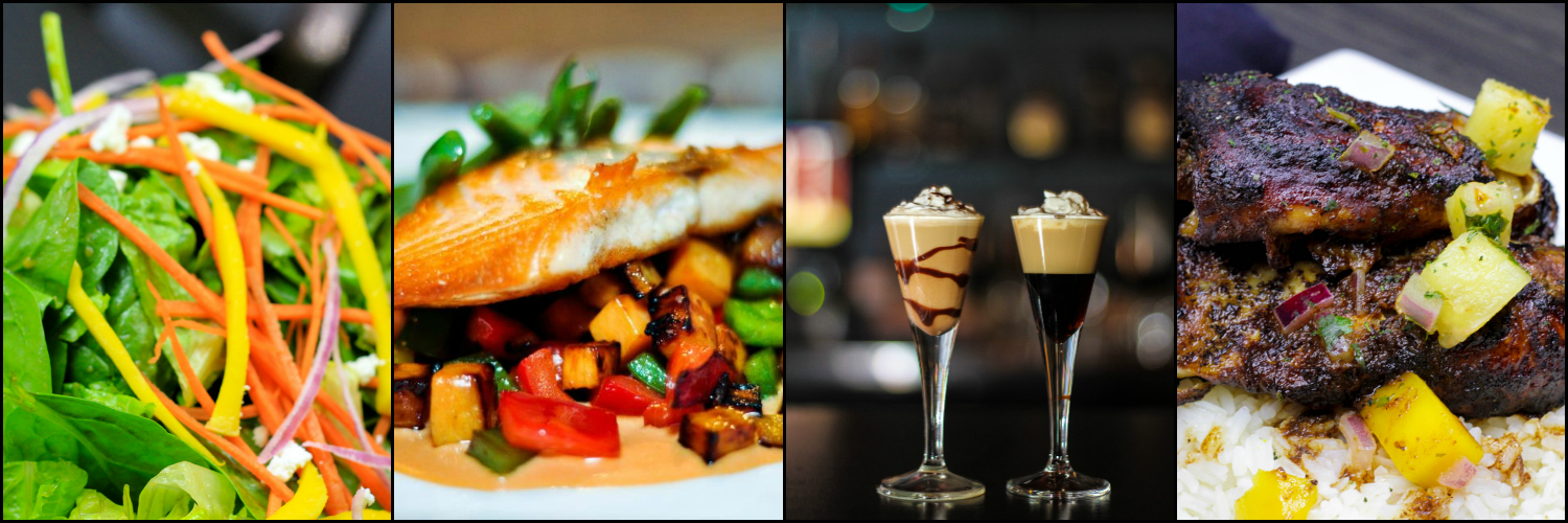 CalaBarandGrill's profile banner image
