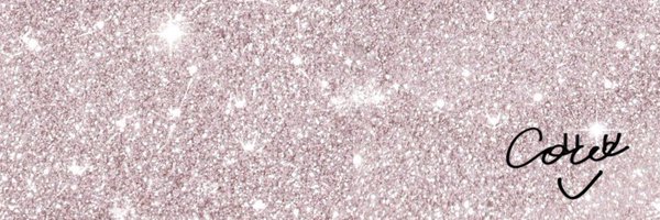 cocochan_1pick Profile Banner