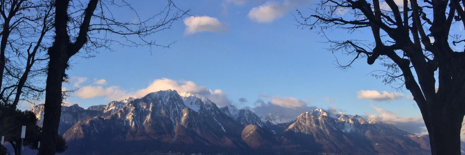 aabboud's profile banner image