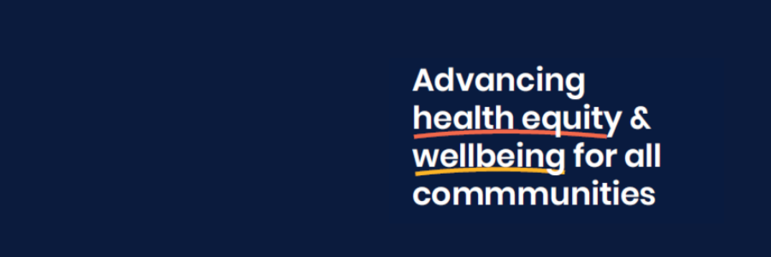 CACHC | ACCSC banner