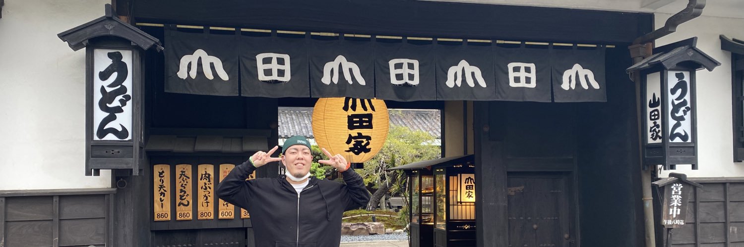 takeru_bkm's profile banner image