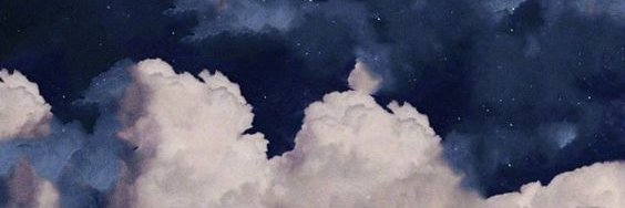 Jake Nova banner