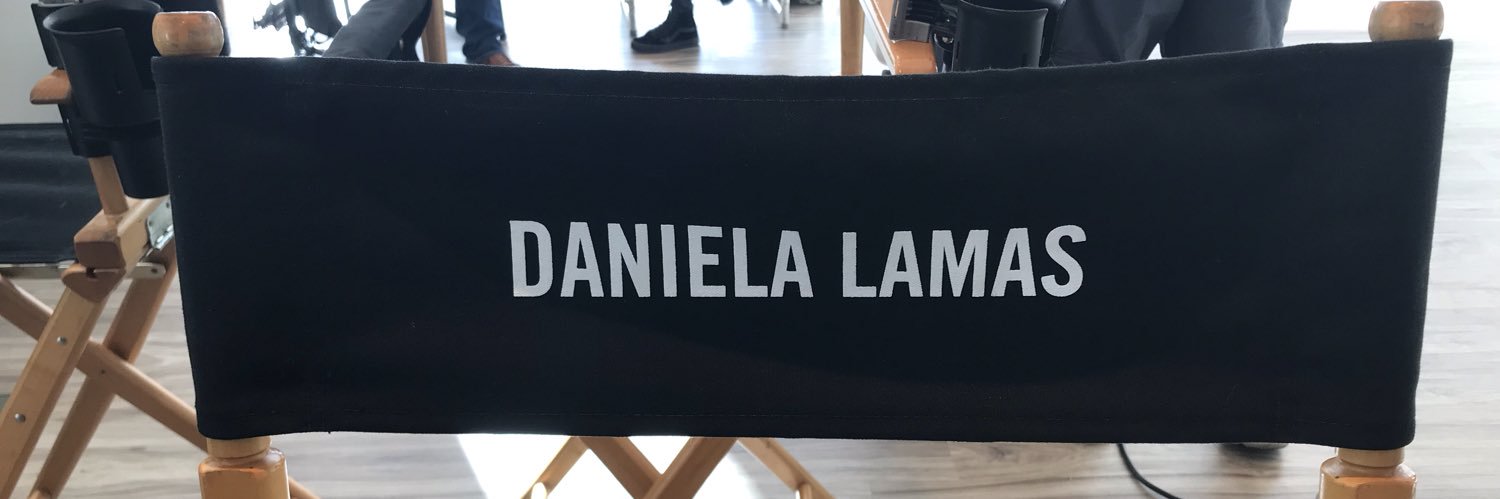 danielalamasmd banner