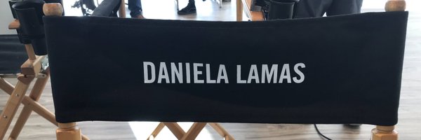 danielalamasmd Profile Banner