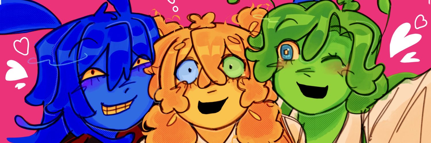 sophi's banner