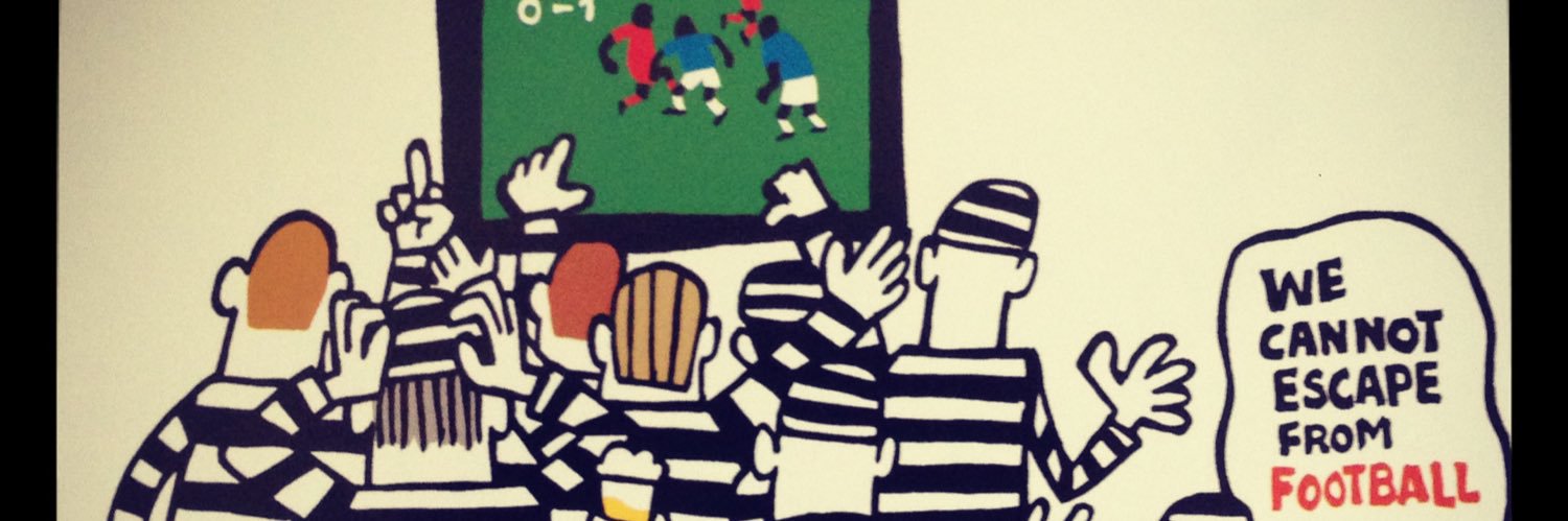 marcelkid's profile banner image