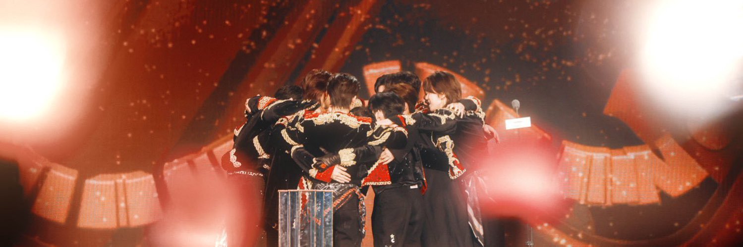 Piayaaa_a's profile banner image
