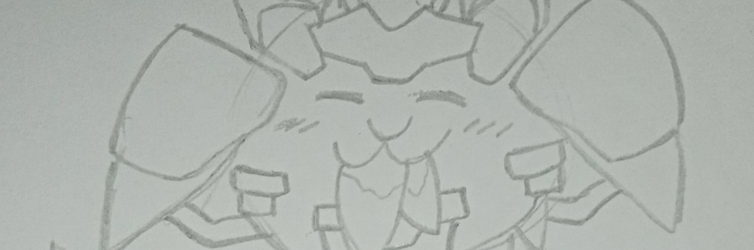 Mada-ryu banner
