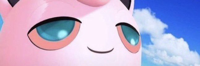 MyLifeAsSal_'s profile banner image