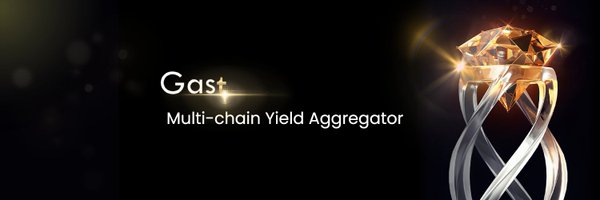 gast_btc Profile Banner