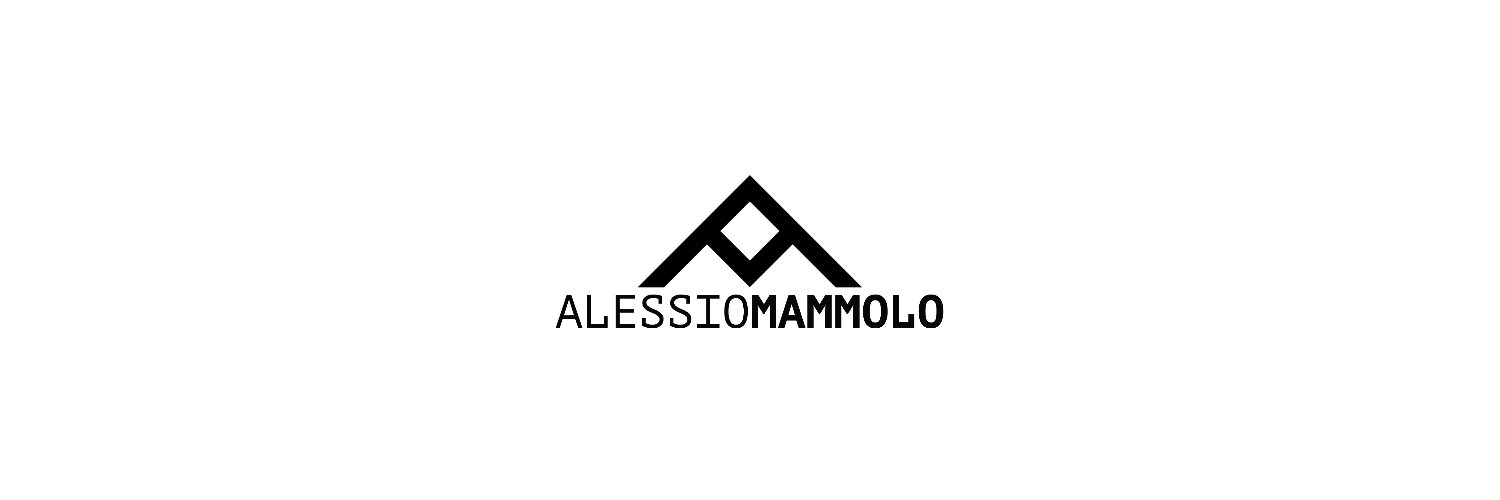 AlessioMammolo's profile banner image