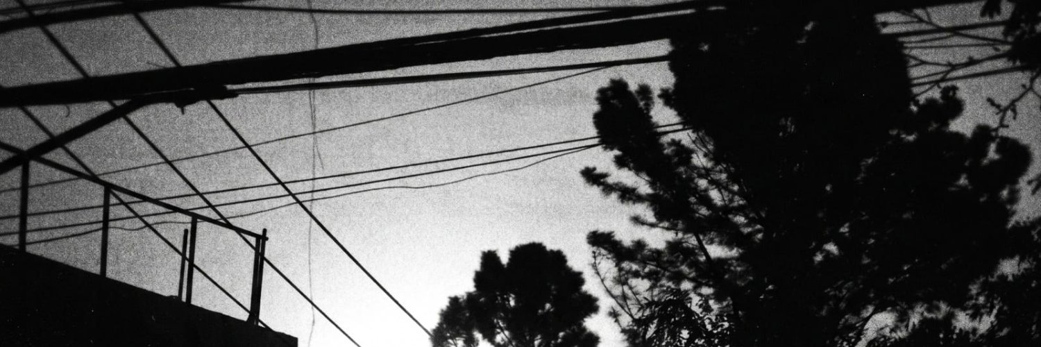 _annerios's profile banner image