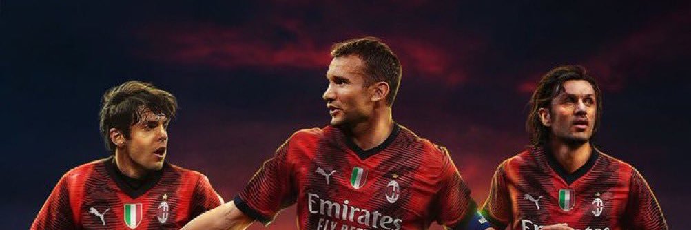 L’ ACCENTRATORE🐎🎧🎮🔴⚫️ banner