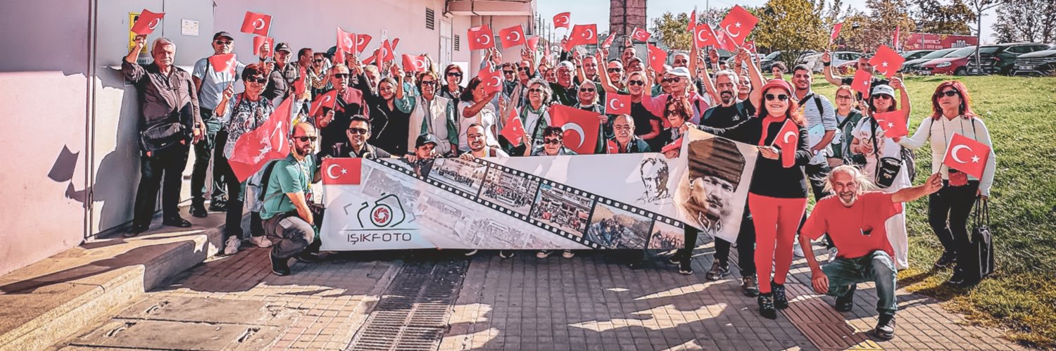 sercanagaoglu's profile banner image