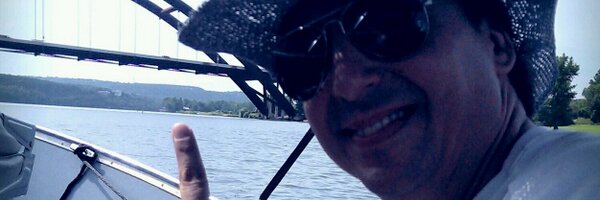 omarxvallejo Profile Banner