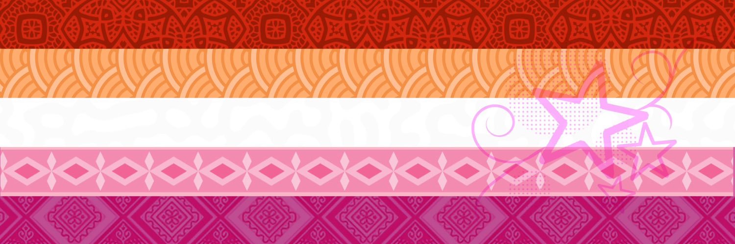 amaratheamazon's profile banner image