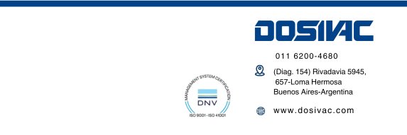Dosivac's profile banner image