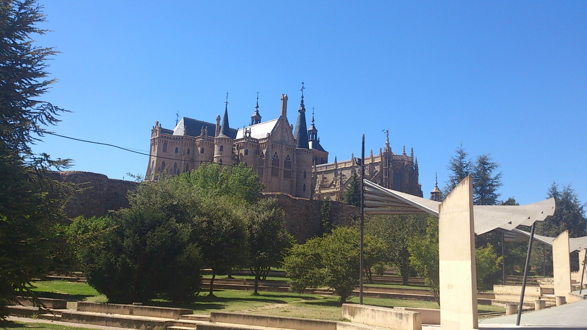 astorga49's profile banner image