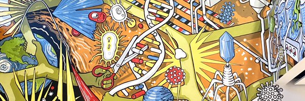 lwmendes Profile Banner