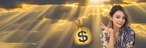 Ccweb3hub Profile Banner