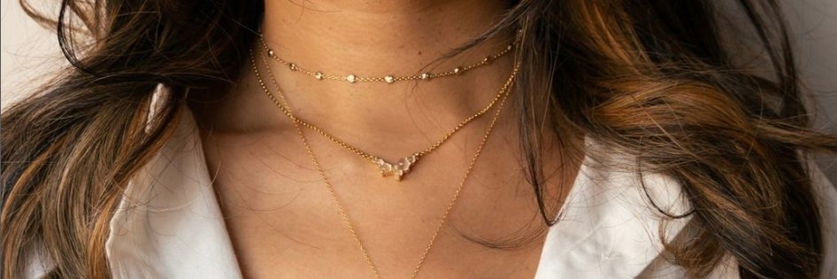 CatJaniga's profile banner image