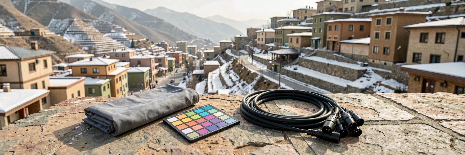 barsa_barhama33's profile banner image